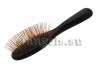 Fusion Pocket/Toy Pin Brush